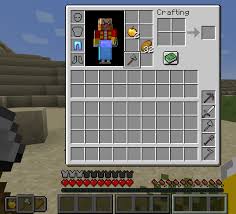 Minecraft mods 1.16.4 can be easily downloaded and installed on pc for gamers. Github Lizard Of Oz Inventorio Inventorio An Inventory Enhancement Mod For Minecraft Forge Fabric