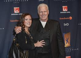 View the profiles of people named adam alsing. Frank Anderssons Begravning Har Ar Exfruns Lofte