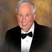 Jesson Family Obituaries