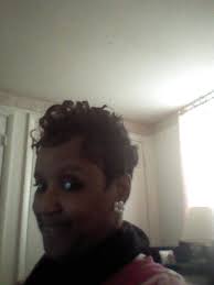 Obituary for Vernon Lee Bowden (Photo album)