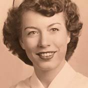 Windle Family Obituaries