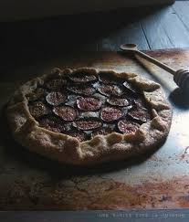 Pin On In Season Everything Fig