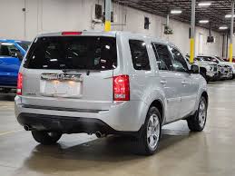 Image result for Alabaster Silver 2012 Pilot