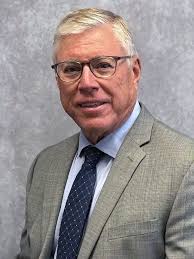 Thomas D. Weddell, CPA