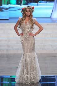 In 2015, she became the host of the morning show. Marcelina Zawadzka Miss Universe 2012 Zobacz Kandydatki Do Tytulu Polka Ma Szanse Wp Gwiazdy
