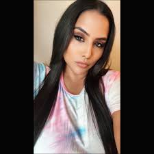 What is y'all cookie butter cold brew order ?! ☺️