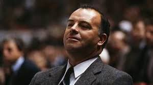 The Remarkable Legacy of Scotty Bowman