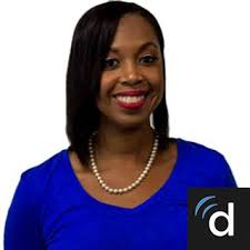 Marian Brock Andersen