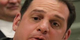 3 bouncers testify they weren't licensed by city during weekend shooting at  Club Karma