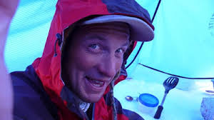 American Alpine Institute