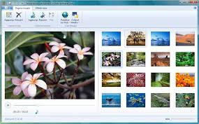 You can try out the free app version to work note: Windows Live Movie Maker 16 4 3528 Free Download For Pc Softslot About Me Blog Movies Free