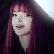 Dovewood Court Halloween