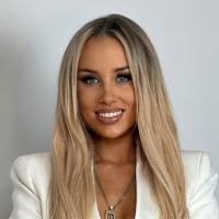 100+ "Bejnar" profiles