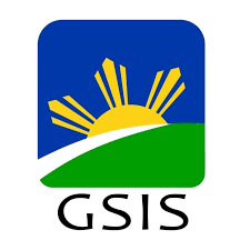 Gsis Survivorship Christmas Bonus 2022 Gsis To Release P3.2 B In... - Gsis Cauayan Branch | Facebook