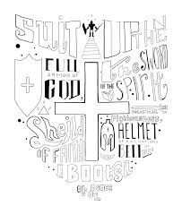 Armor Of God Armor Of God Armor Of God Lesson Armor Of God Tattoo