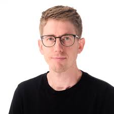 Tante Ada kan få sin egen plass