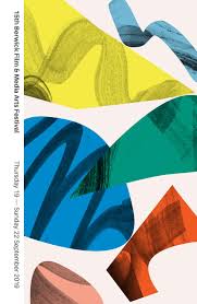 Subscribe or derick bum will be in your closet with a kitchen gun. Bfmaf 2019 Catalogue By Berwick Film Media Arts Festival Issuu