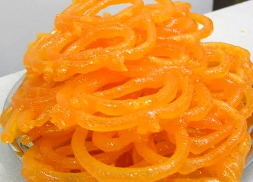ஜாங்கிரிக்கான பட முடிவுகள்