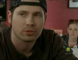 Can someone please tell me the order of Degrassi I know there is like 3  shows but don't know what order and where I can watch them