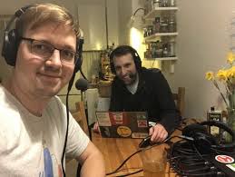 Tagesspiegel Newsletter