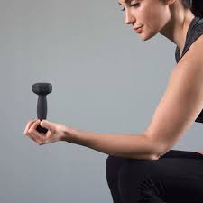 Tennis elbow exercises include both stretching and stretching. Exercises For Tennis Elbow 5 Moves For Rehab