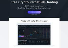 Cex.io is one of those crypto exchanges that keep popping up here and there, but is still sometimes forgotten when talking about the best and cheapest cryptocurrency exchanges. 8 Best Exchanges To Trade Crypto With No Fees Zero Commission Hedgewithcrypto