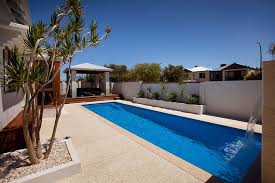 Aqua Technics New Zealand Pool Pool Houses Fiberglass Swimming Pools