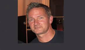 Marc Post ook volgend seizoen hoofdtrainer bij Wilhelmina Boys.  https://t.co/dbXdYcoGlg