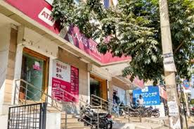 Detailed information about swift code axisgb2l. Axis Bank Names New Md And Ceo