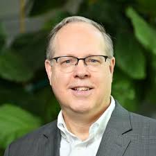 National Coffee Association