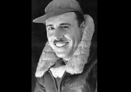 Robert Adrian Marks: PBY Catalina Black Cat pilot saved 56 men