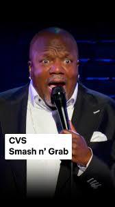 Steven Godfrey • Facebook