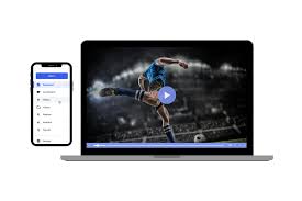 Live event sport free streaming provides live streaming of all sports events. Broadcast Live Sports Stream Live Sporting Events Dacast