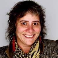 Barbara Ghartey's Instagram, Twitter & Facebook