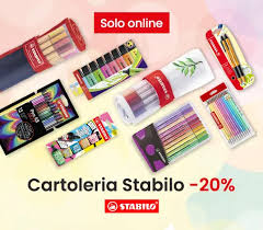 LaFeltrinelli | Vendita Online Libri, eBook, Film, Musica, Videogiochi