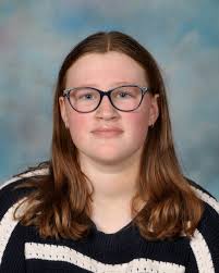 Davison Community Schools...