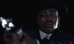 Replaying RDR1 and hunting down the gang after playing 2, :  r/reddeadredemption