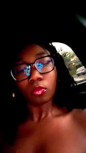 ella ʚ❤︎ɞ (@ella.hardman_)