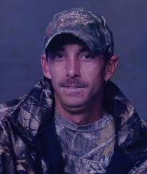 Search Harry Coles Obituaries and Funeral Services