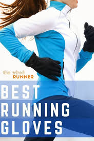 Best Running Gloves Running Gloves Winter Running Womens Running Gear
