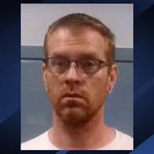 St. Albans man faces federal child pornography charge