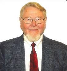 Earl Knutson named 2019 Willmar Kiwanis Touch A Life award winner