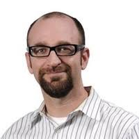 Steve Durham Email & Phone Number