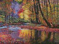 (4 x 7 using 14count) colours = 7. 29 Artecy Cross Stitch Patterns Ideas Cross Stitch Patterns Cross Stitch Stitch Patterns