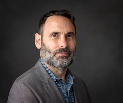 About Us — Learning As Leadership