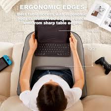 Image result for lap pillow