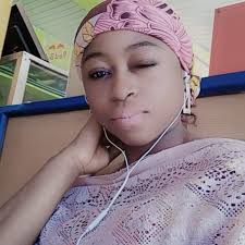 Amina Suleiman (@amenaht) • Instagram photos and videos