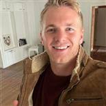 Friendly Barber Co LLC In Waco TX