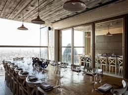 A unique australia wide venue directory, that gives you everything you will need to find and book the ideal room or space for your special occasion. Private Dining Rooms At London Restaurants Dinner Party Venues