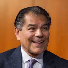 Election Forecast: 2020 Presidential General Election